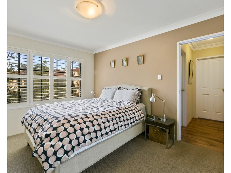 H8/6 Schofield Place, Menai NSW 2234