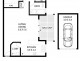H8/6 Schofield Place, Menai NSW 2234 Floorplan