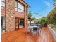 5 Bass Street, Caringbah South NSW 2229