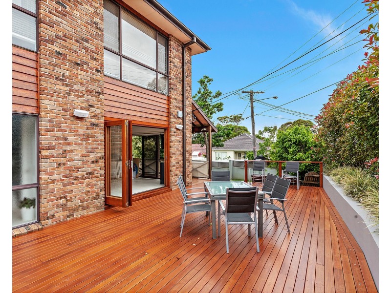 5 Bass Street, Caringbah South NSW 2229