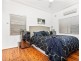 5 Bass Street, Caringbah South NSW 2229