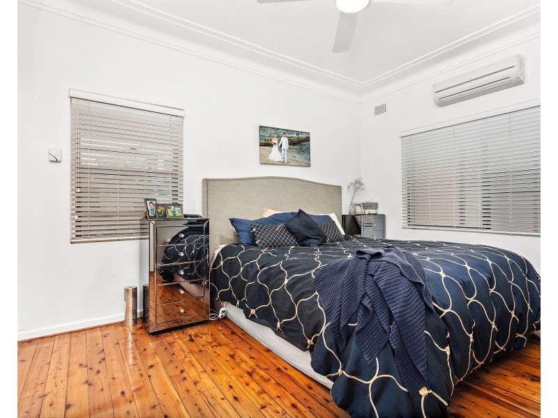 5 Bass Street, Caringbah South NSW 2229