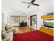 5 Bass Street, Caringbah South NSW 2229