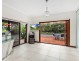 5 Bass Street, Caringbah South NSW 2229