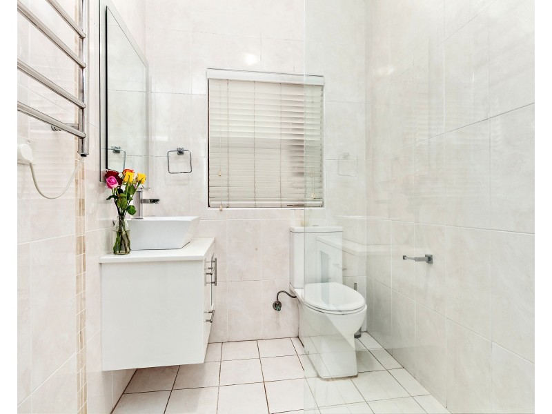 5 Bass Street, Caringbah South NSW 2229