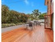 5 Bass Street, Caringbah South NSW 2229