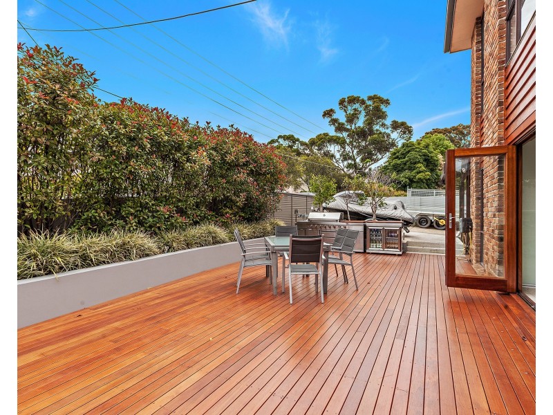 5 Bass Street, Caringbah South NSW 2229