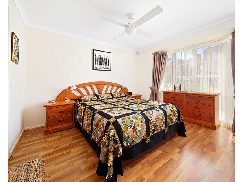 8 Pin Oak Grove, Menai NSW 2234