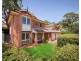 6a Bassett Place, Menai NSW 2234