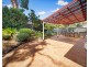 6a Bassett Place, Menai NSW 2234