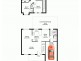 6a Bassett Place, Menai NSW 2234 Floorplan