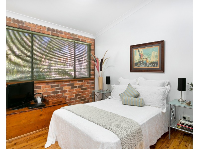 31 O’Neill Road, Menai NSW 2234