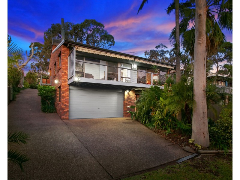 31 O’Neill Road, Menai NSW 2234