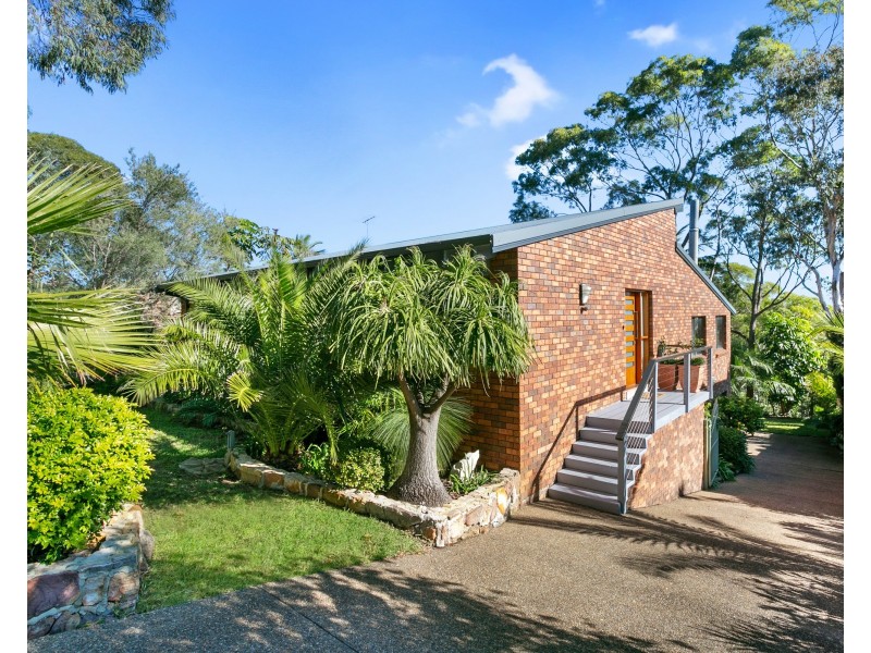 31 O’Neill Road, Menai NSW 2234