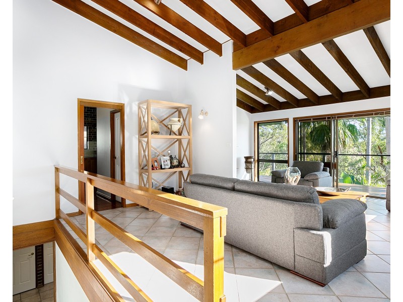 31 O’Neill Road, Menai NSW 2234