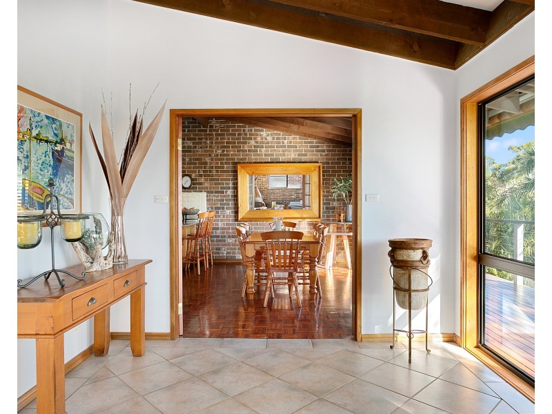 31 O’Neill Road, Menai NSW 2234