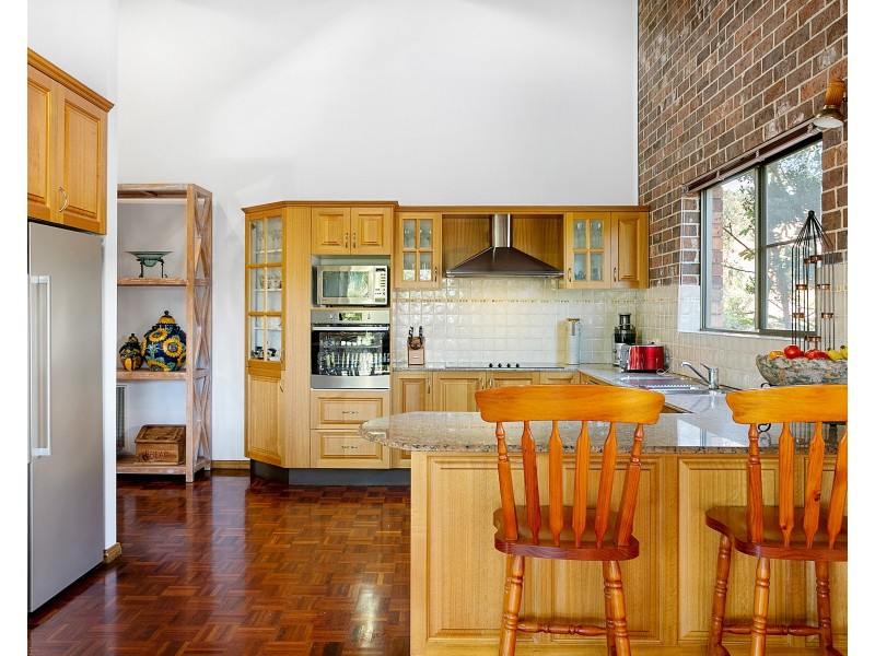 31 O’Neill Road, Menai NSW 2234