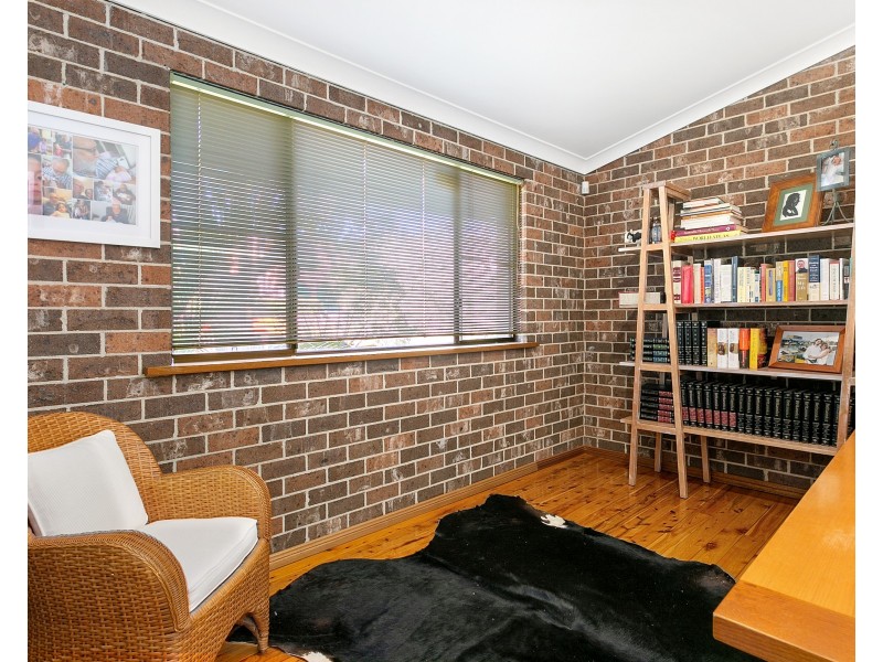 31 O’Neill Road, Menai NSW 2234