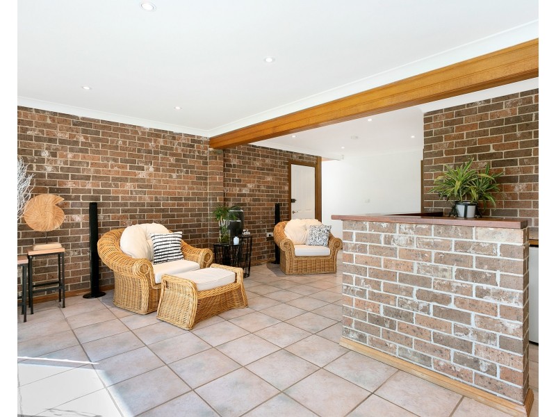 31 O’Neill Road, Menai NSW 2234