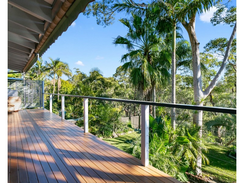 31 O’Neill Road, Menai NSW 2234