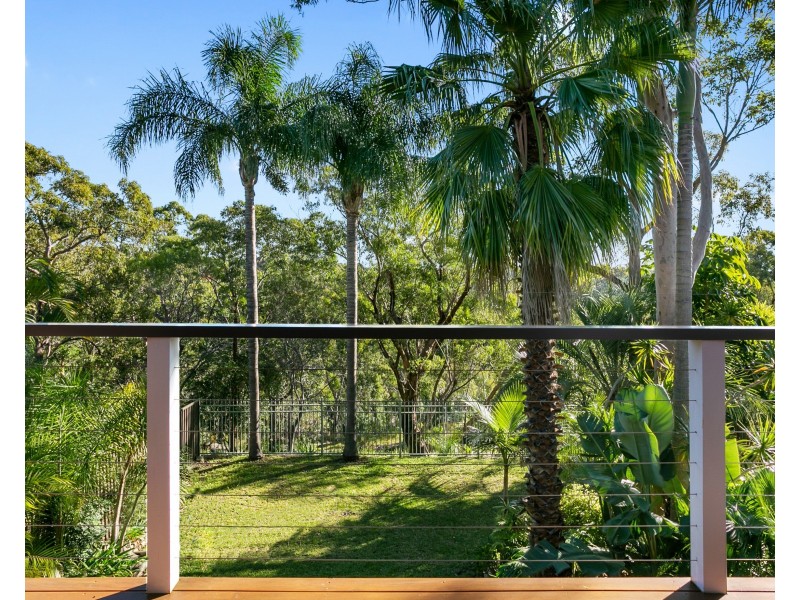 31 O’Neill Road, Menai NSW 2234