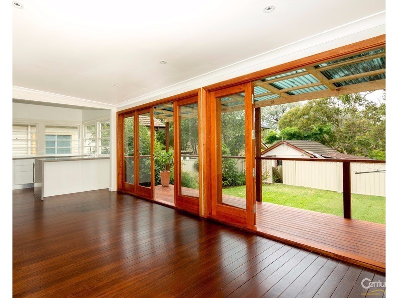 136 Cawarra Road, Caringbah NSW 2229