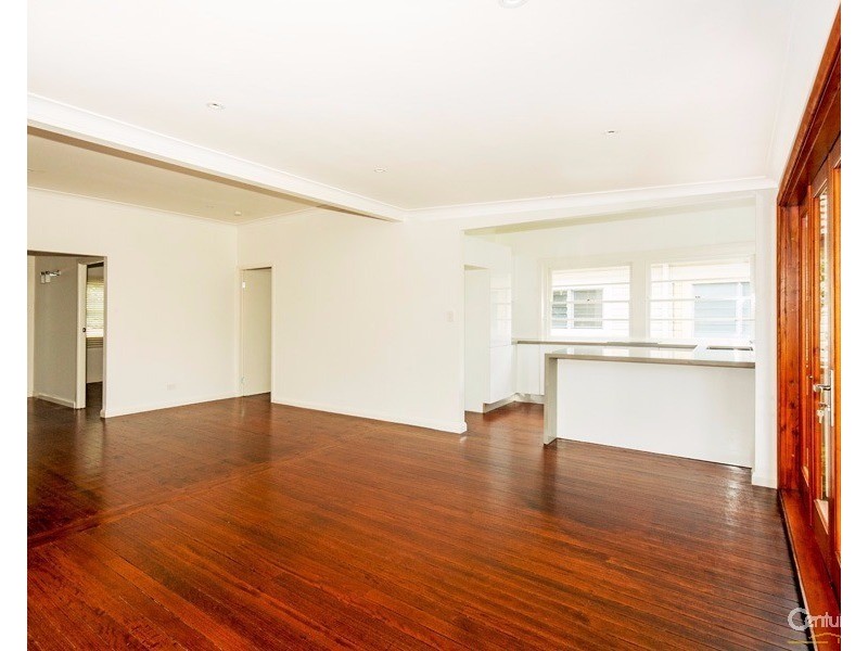 136 Cawarra Road, Caringbah NSW 2229