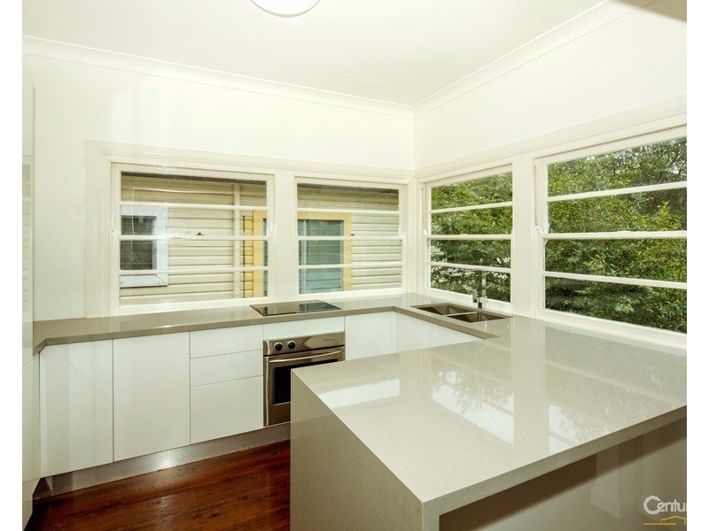 136 Cawarra Road, Caringbah NSW 2229