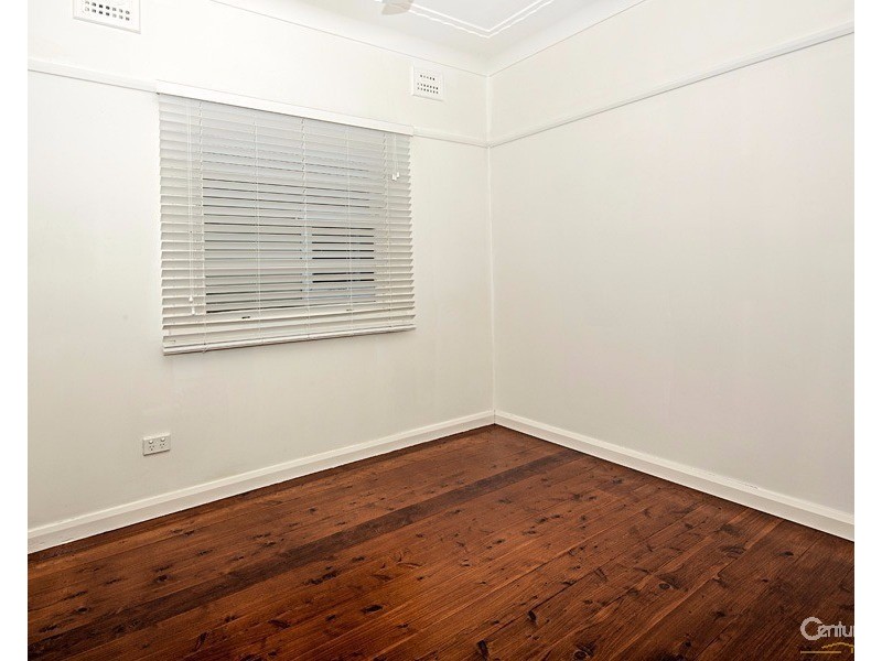 136 Cawarra Road, Caringbah NSW 2229