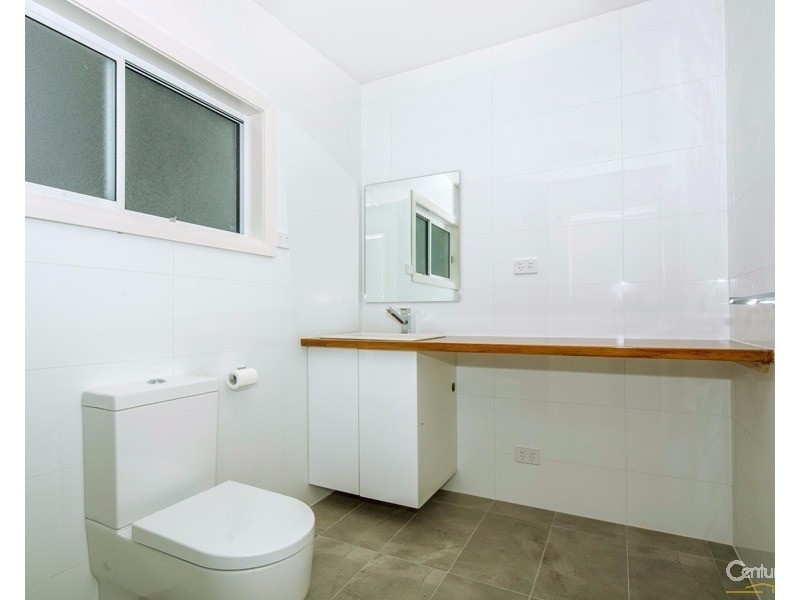 136 Cawarra Road, Caringbah NSW 2229