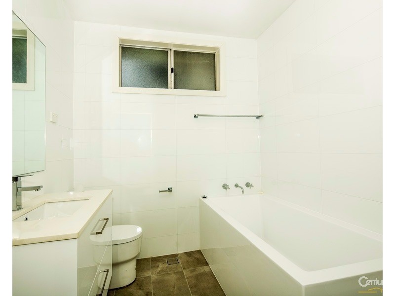 136 Cawarra Road, Caringbah NSW 2229