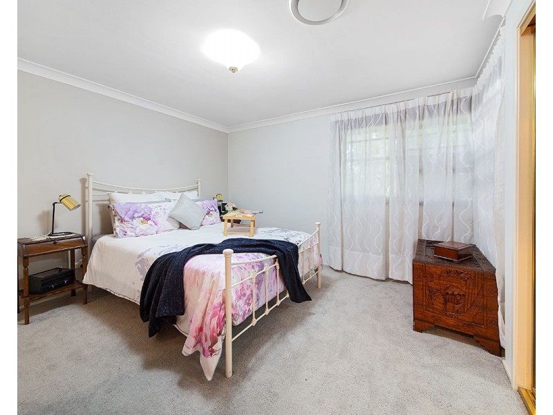 16 Power Place, Menai NSW 2234