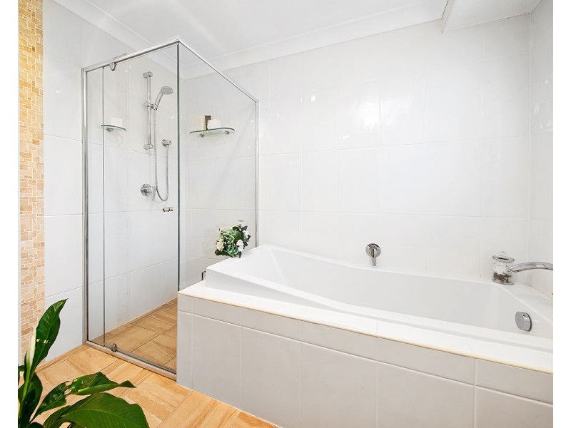 16 Power Place, Menai NSW 2234