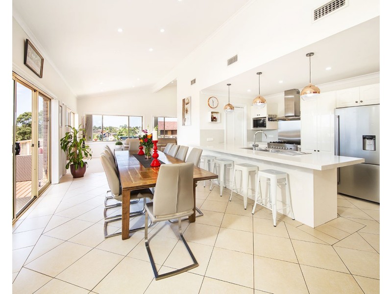 61 Landor Road, Barden Ridge NSW 2234