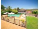 61 Landor Road, Barden Ridge NSW 2234