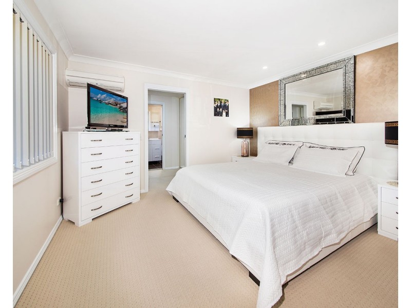 61 Landor Road, Barden Ridge NSW 2234