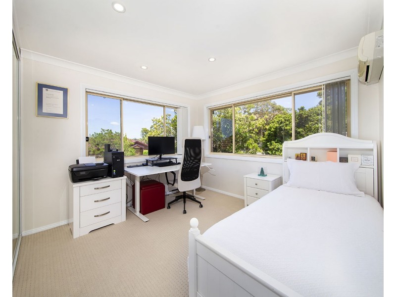 61 Landor Road, Barden Ridge NSW 2234