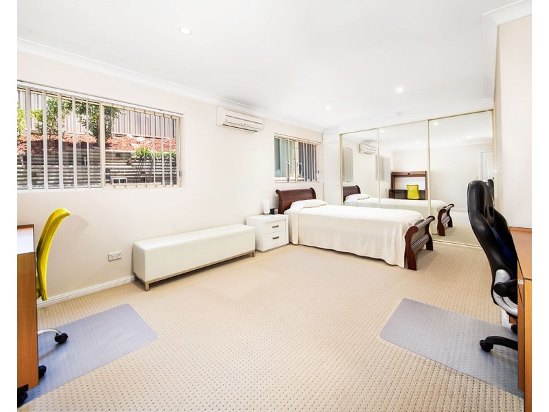 61 Landor Road, Barden Ridge NSW 2234