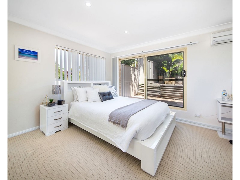 61 Landor Road, Barden Ridge NSW 2234