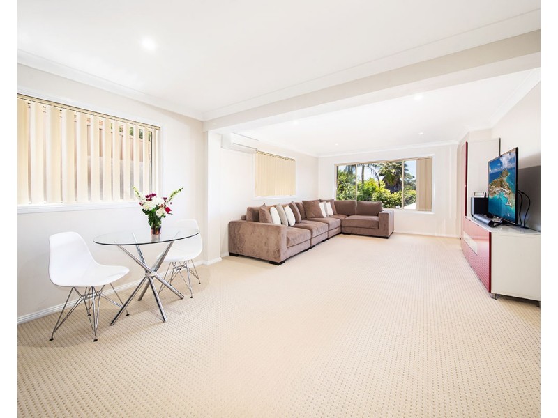 61 Landor Road, Barden Ridge NSW 2234