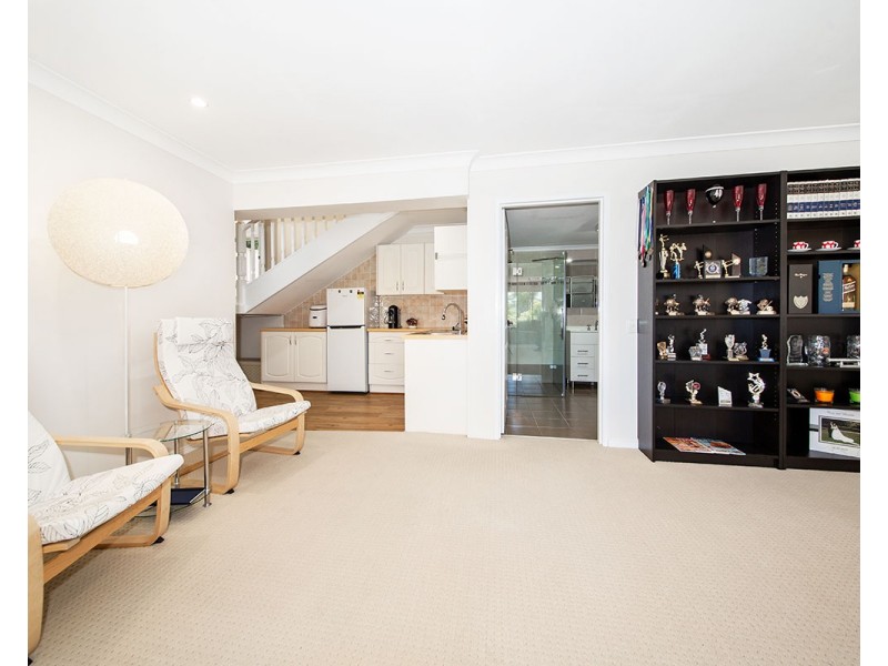 61 Landor Road, Barden Ridge NSW 2234