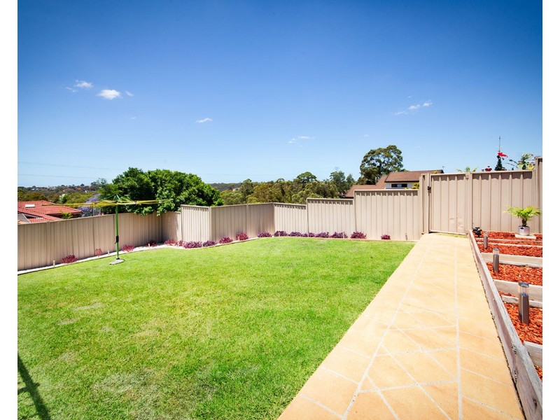 61 Landor Road, Barden Ridge NSW 2234