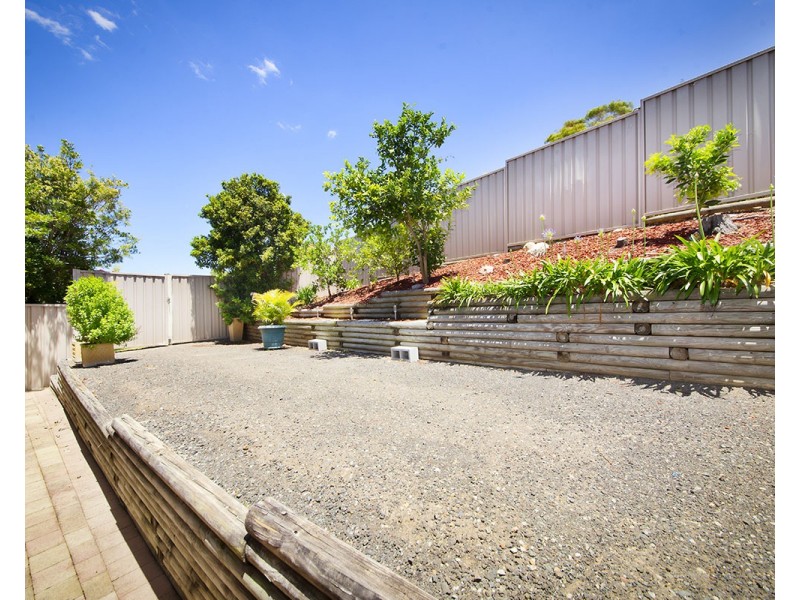 61 Landor Road, Barden Ridge NSW 2234