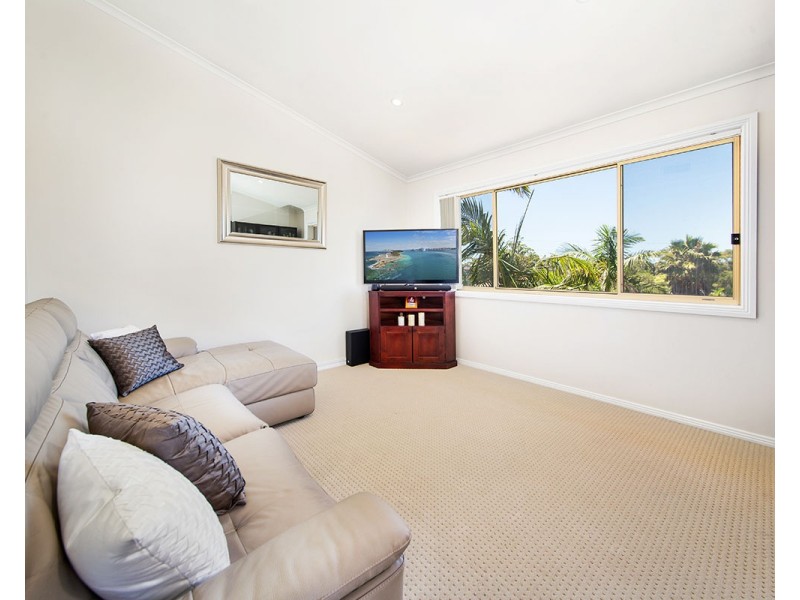 61 Landor Road, Barden Ridge NSW 2234