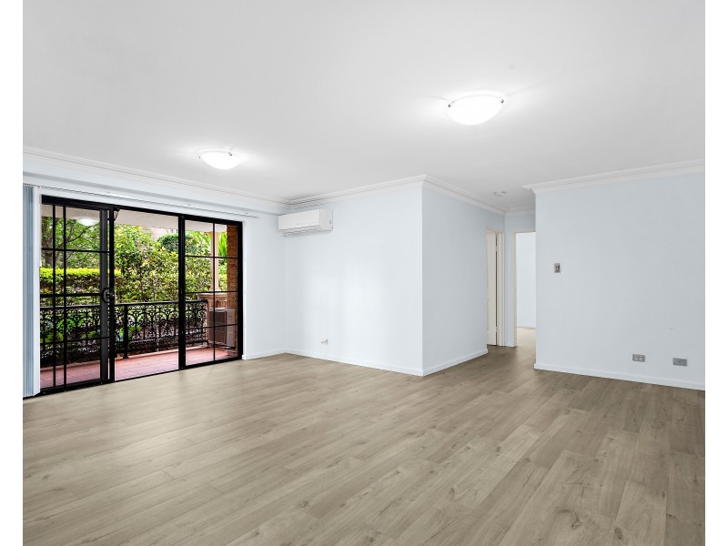 H1/6 Schofield Place, Menai NSW 2234