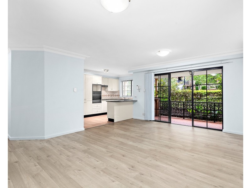 H1/6 Schofield Place, Menai NSW 2234