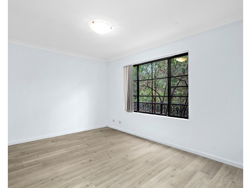H1/6 Schofield Place, Menai NSW 2234