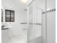 H1/6 Schofield Place, Menai NSW 2234