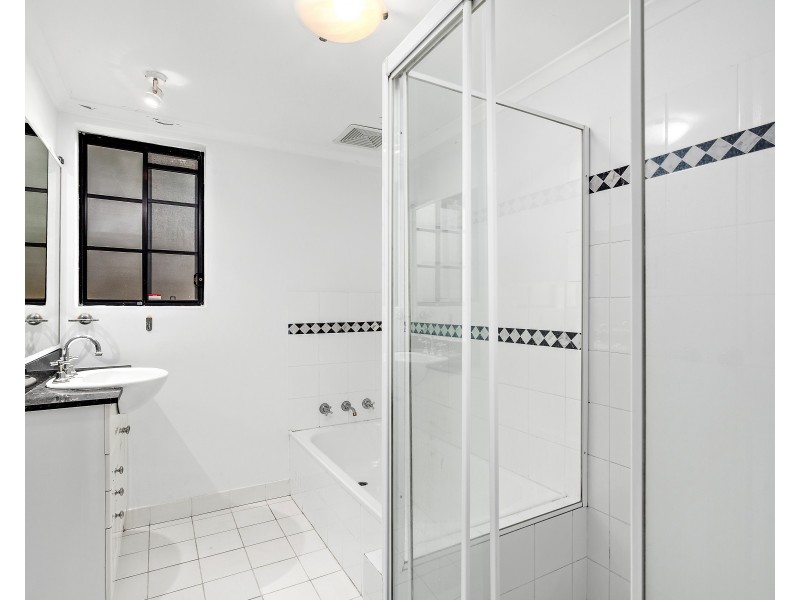H1/6 Schofield Place, Menai NSW 2234