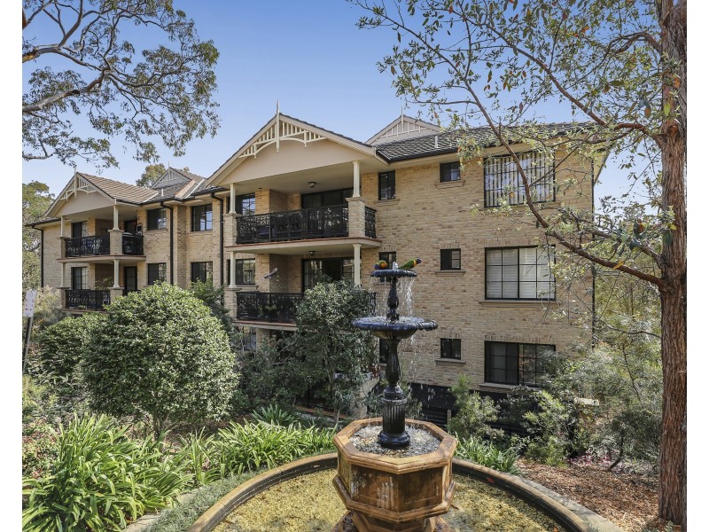 H1/6 Schofield Place, Menai NSW 2234